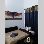 Appartement Casa Laura Costa Calma