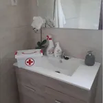 Casa Laura *