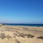 Casa Laura * Costa Calma