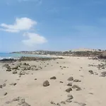 Casa Laura