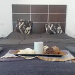 Casa Laura Costa Calma