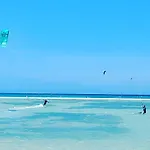 Casa Laura