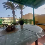 Casa Laura Appartement *
