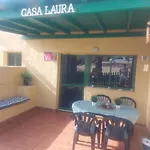 Casa Laura Appartement *