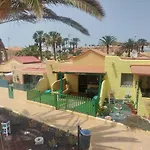 Casa Laura Appartement