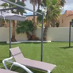 Casa Laura Appartement