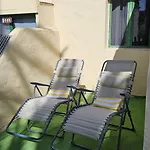 Appartement Casa Laura