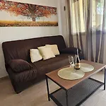 Casa Laura Costa Calma