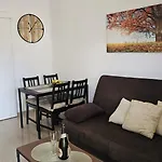 Appartement Casa Laura *