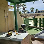 Casa Laura *