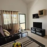 Casa Laura * コスタ・カルマ