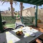 Casa Laura
