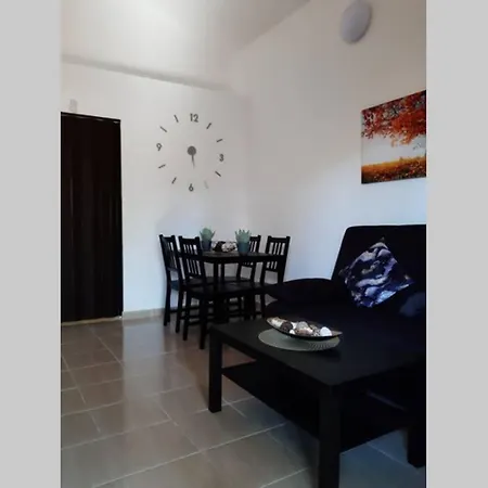 Casa Laura * Costa Calma