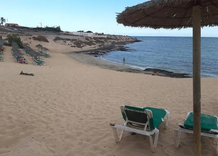 Casa Laura Διαμέρισμα