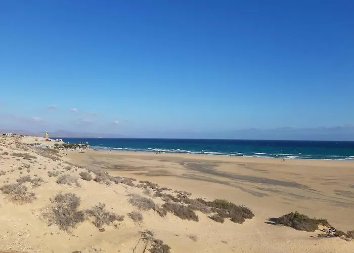 Casa Laura * Κόστα Κάλμα