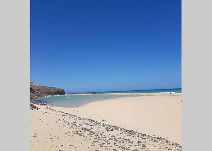 Διαμέρισμα Casa Laura Κόστα Κάλμα