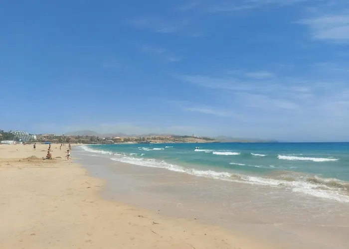 Casa Laura Διαμέρισμα *