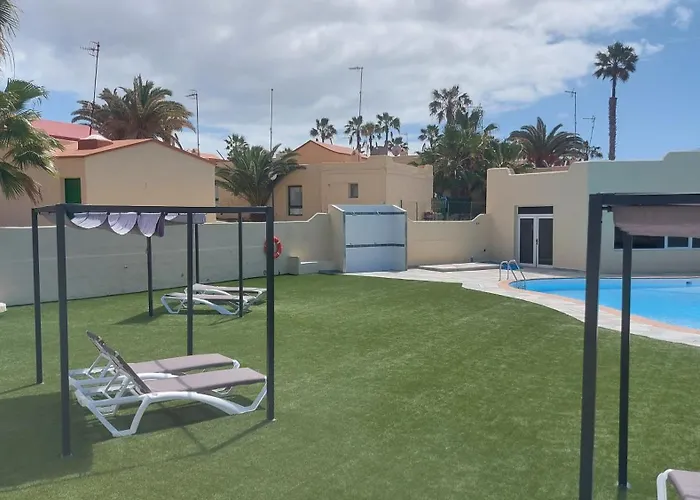 Διαμέρισμα Casa Laura