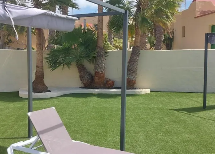 Casa Laura Διαμέρισμα