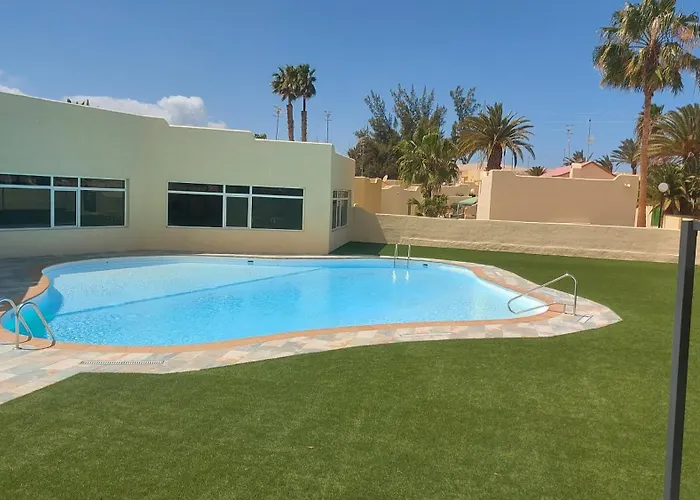 Διαμέρισμα Casa Laura Κόστα Κάλμα