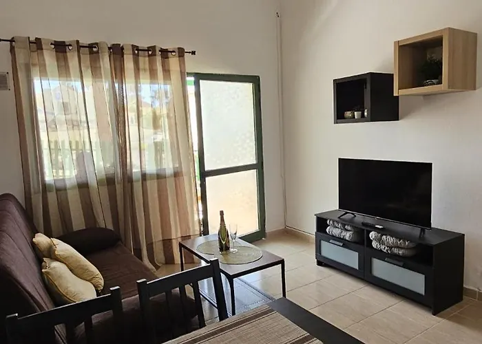 Casa Laura * Κόστα Κάλμα