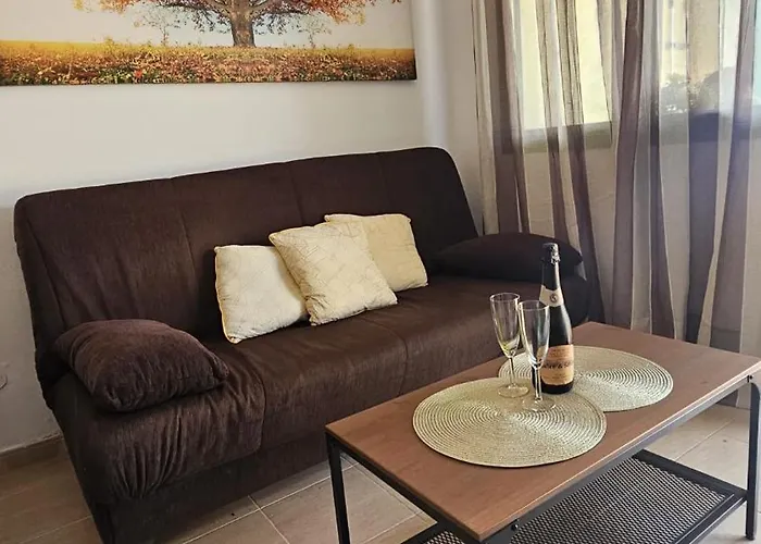 Casa Laura Κόστα Κάλμα