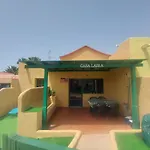 Apartment Casa Laura Costa Calma