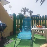Apartment Casa Laura Costa Calma