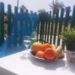 Casa Laura
