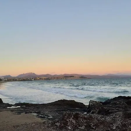 Casa Laura * Costa Calma