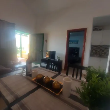 Casa Laura Appartamento