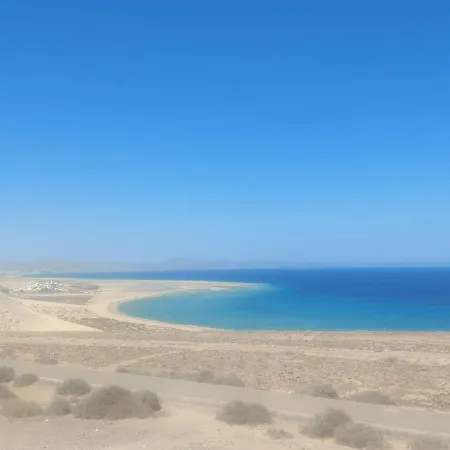 Casa Laura Lägenhet *