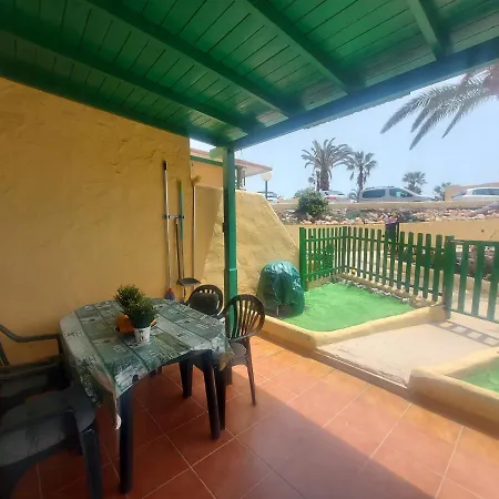 Casa Laura