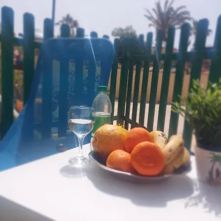 Casa Laura