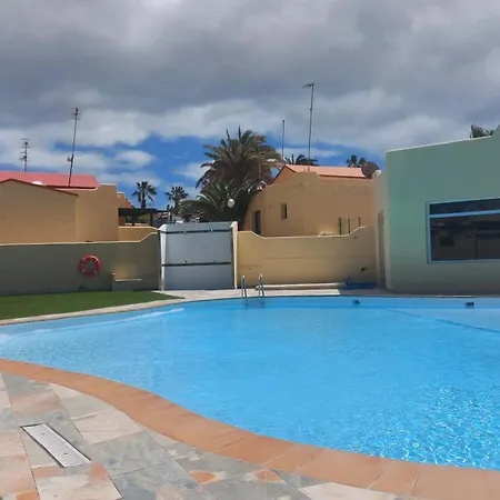 Casa Laura