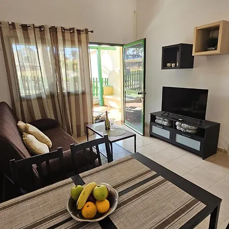 Casa Laura *