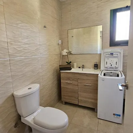 Casa Laura Appartamento