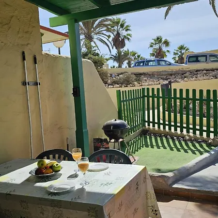 Casa Laura *