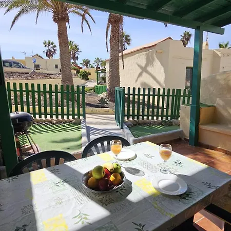 Casa Laura
