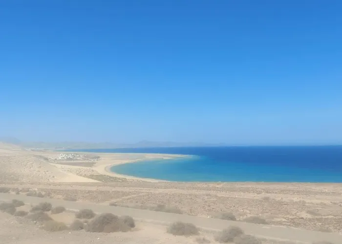 Casa Laura דירה *