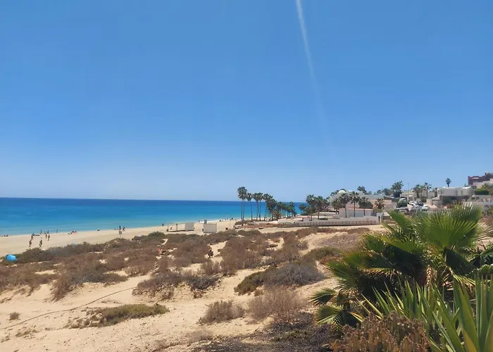 דירה Casa Laura קוסטה קלמה